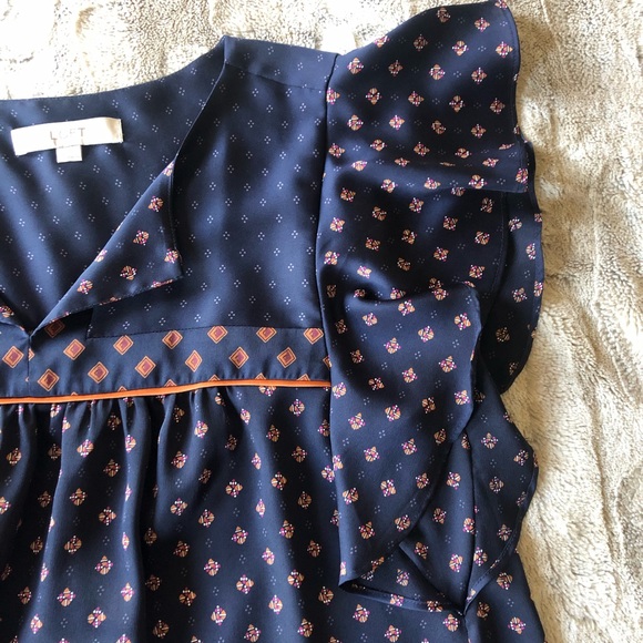 Loft top and bottom matching set - Picture 5 of 8